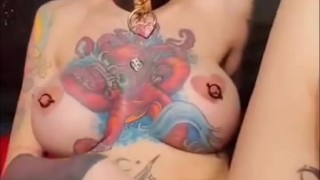 Real Orgasm Compilation! Count How Many You See in 4K!!