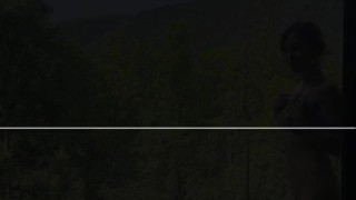 Huge orgasm in the jacuzzi- follow IG-X-21sweetsunny