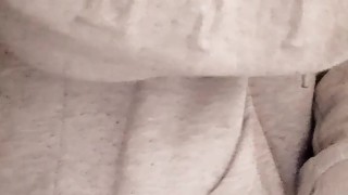 🥵🍌🥵Touch My Hot Cock👄🍌👄