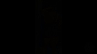 TRAILER - THE GOTH GIRL FROM THE BAR