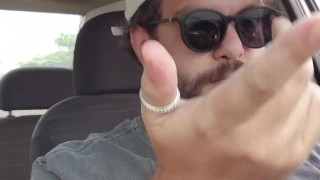 Daddy daily humiliation - EP 03 - Tips for u suck more cocks