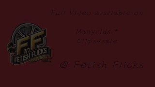 Desperate hands free pee holding = SOAKED MATTRESS