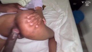 pornhub best anal videos fijii pornbox str8rich brings out anal queen