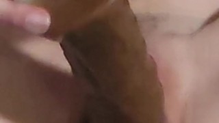 BBC Toys Compilation, Pussy Up Close