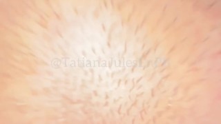 Teen Participa en Casting de Fotos para ser Modelo