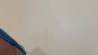 Can I get a piece of the cumshot ?