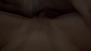 We are back, and cumming ;)