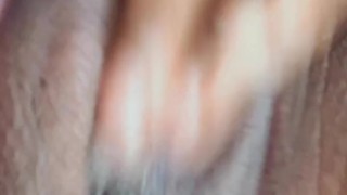 BOTEI MINHA BUCETINHA PRA CHORAR