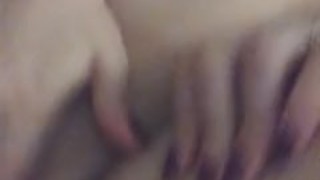 I SUCK MY GIRLFRIEND PUSSY THEN FUCK HER MISSIONARY