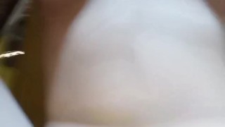 My Tiny Pussy Needed Satisfaction