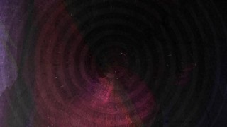 Hypnotic JOI - Your pleasure is My pleasure