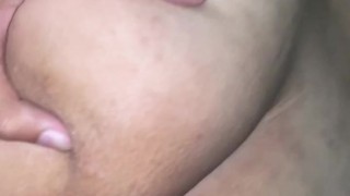 น้องRJZดาวทวิตไลฟ์สดเย็ดโชว์คนดู