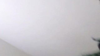 Lick My Whole Body Halloween Fantasy Male Pornstar!