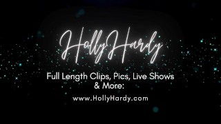 Hide From Your Wife trailer