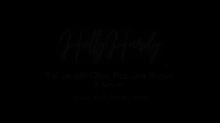 $200 Tits Ripoff trailer