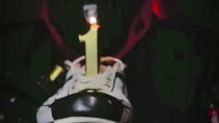 Polish Sneak Master straight Scally Lad PROMO ViDEO smelly socks stinky boxers items Nike tn