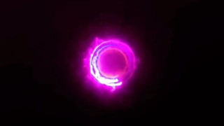 Locktober - Cage 13: Sexy leggings Girl puts Slave in Electro shock Chastity Cage and spanks His ass