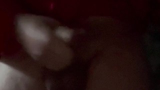 Having some fun before going to a Halloween party 😉👻