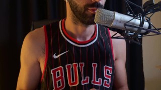 Aggressive Mouth Sounds & Hand Movements: Tingle Overload!