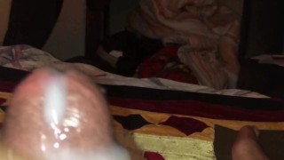 Toy Play Compilation - PleasureDomNoLimit