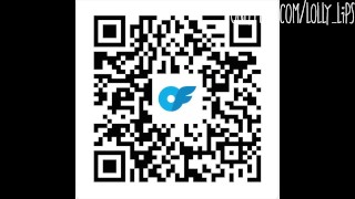 she drops her 0F in comments