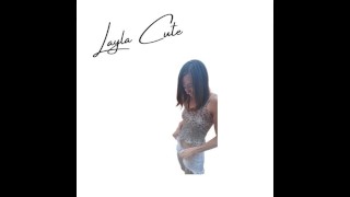 Hotwife comes home after getting fucked hard and raw. Listen to her tell you how well she got fucked