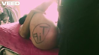 SWINGER CLUB AFTER PARTY BIG DICK CUCKOLD BBC 12 INCHES COCK