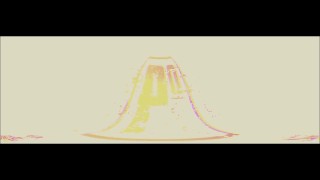 Snow Bunny VR Pegging Game