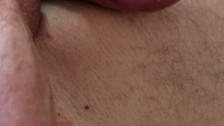 Playing with my 7” dick and my toys