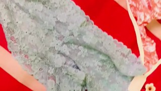 Real housewife fucking