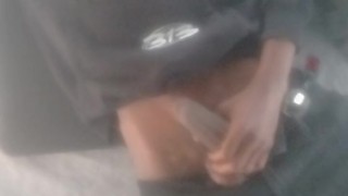 Cumming Outdoors - OF @campingwithalton 9.99