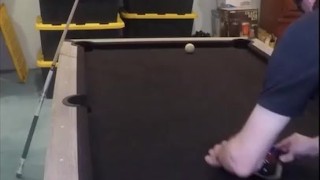 Expressing Booty Straight Edge Yoga Teasing Fun Dangling Close Up Cock Twink Shorties