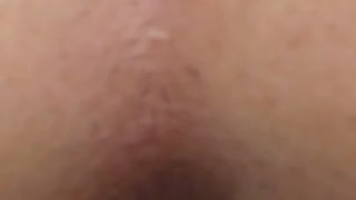 Expressing Booty Straight Edge Yoga Teasing Fun Dangling Close Up Cock Twink Shorties