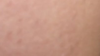 Expressing Booty Straight Edge Yoga Teasing Fun Dangling Close Up Cock Twink Shorties