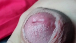 ❌🛑¡tan Cerca Del Orgasmo En un Autobús Lleno🛑❌ Estoy Tan Caliente!