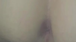 Reflectverse Intimaly Frot Straight Edge Cock Block Tsanna The Doll Dangling Close Up Cock Twink Sho