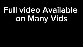 I can Barely Hold it!!!