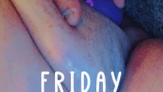 I wonder if u be thinking bout me at times☺️😉😋✅