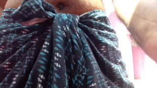 Pornhub mayanmandev indian video 267