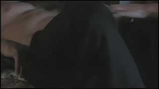 Gianna Bella Loves Cum- PervMilfsnTeens