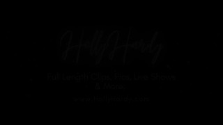 Cum Guzzler CEI trailer