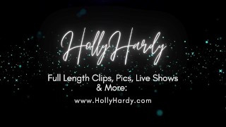 Cum Guzzler CEI trailer