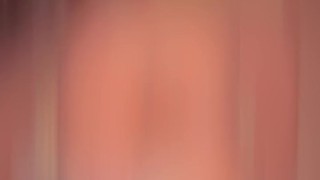 ASIAN GIRL- NETFLIX AND CHILL TURNS TO HARD FUCK AND CUMSHOT