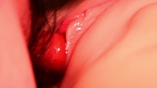 Unleash the squeezed libido.