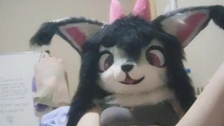 Murrsuit | Alone in the night...