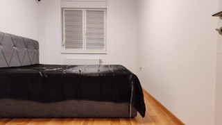 Knit Bodycon Dress & Skirt - Try On Haul