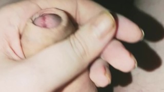 Getting harder as think about that special someone