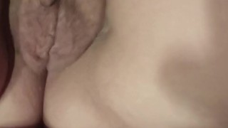 Behind the scenes of F.S.F