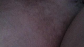  me pegou com força na cozinha🔥