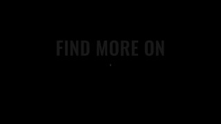 FOOTBALL OR POST-ANAL SQUIRTING? WATCH THE VIDEO AND FIND OUT WHAT HE CHOSE! - (Kiss&Ride Trailer)